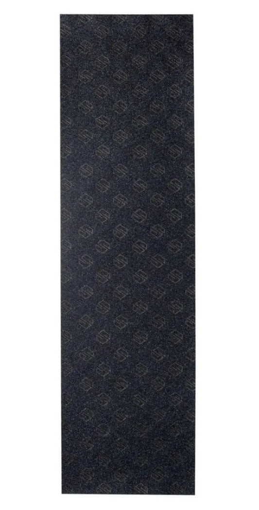 Striker Stealth Monogram Griptape