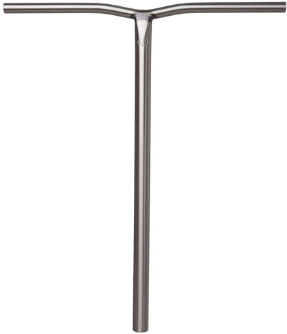 Striker Steeltanium Bend Raw Bar