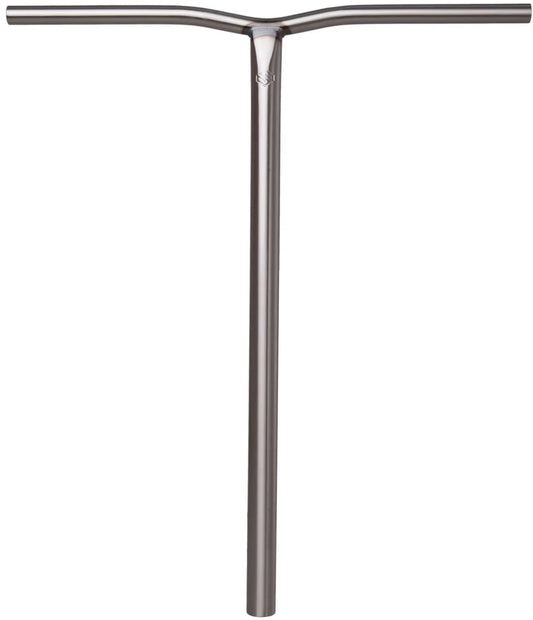 Striker Steeltanium Bend Raw Bar