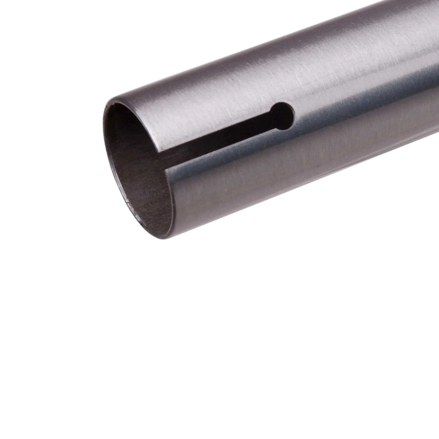 Striker Steeltanium Bend Raw Bar