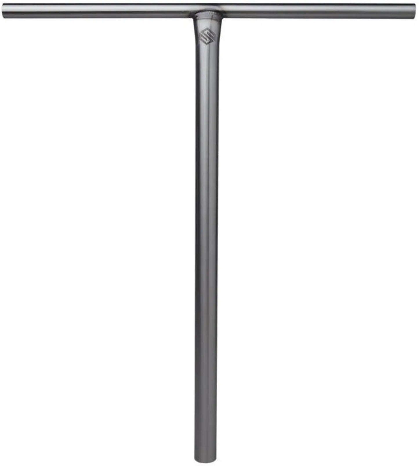 Striker Steeltanium Bar