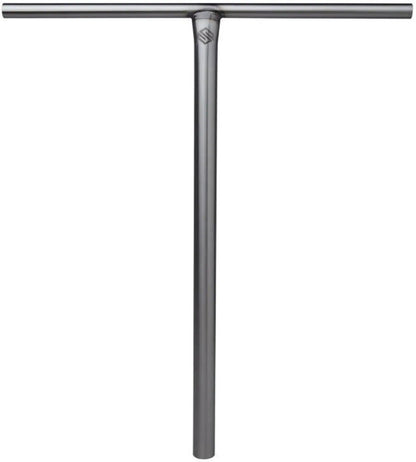 Striker Steeltanium Bar
