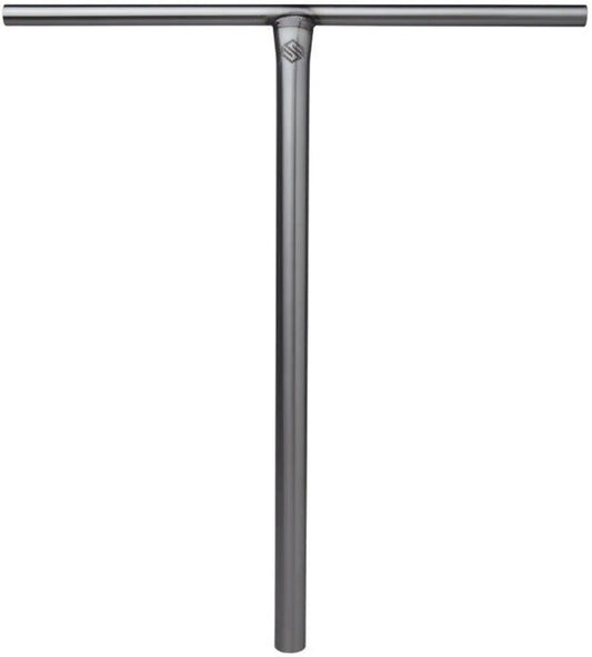 Striker Steeltanium Bar