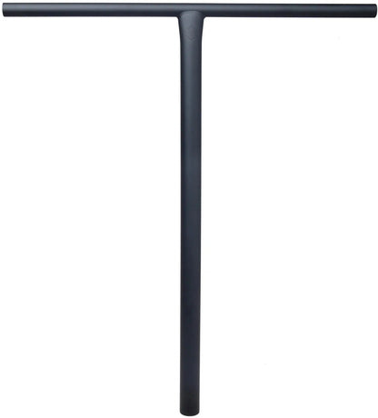Striker Steeltanium Bar