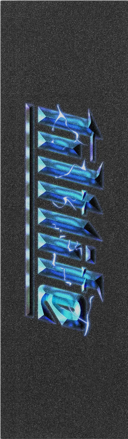 Tilt Energy Griptape