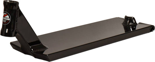 Tilt Formula Selects 6" x 22" Deck inkl LSP griptape
