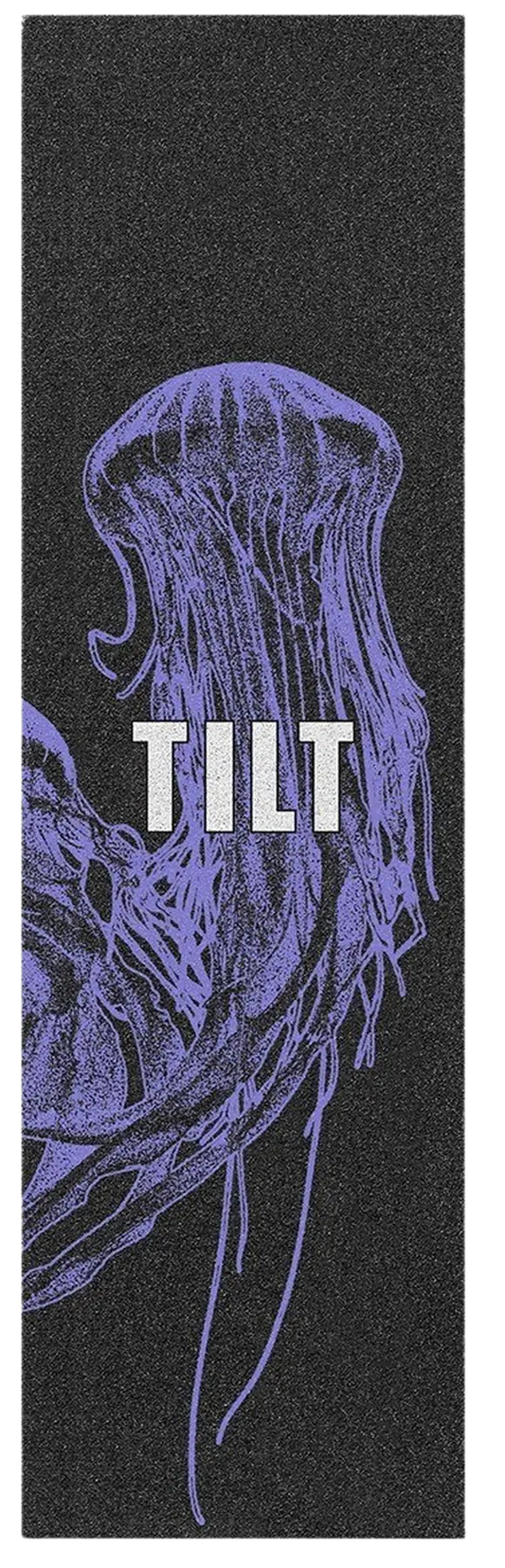 Tilt Jellies Griptape
