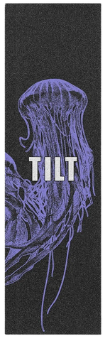 Tilt Jellies Griptape