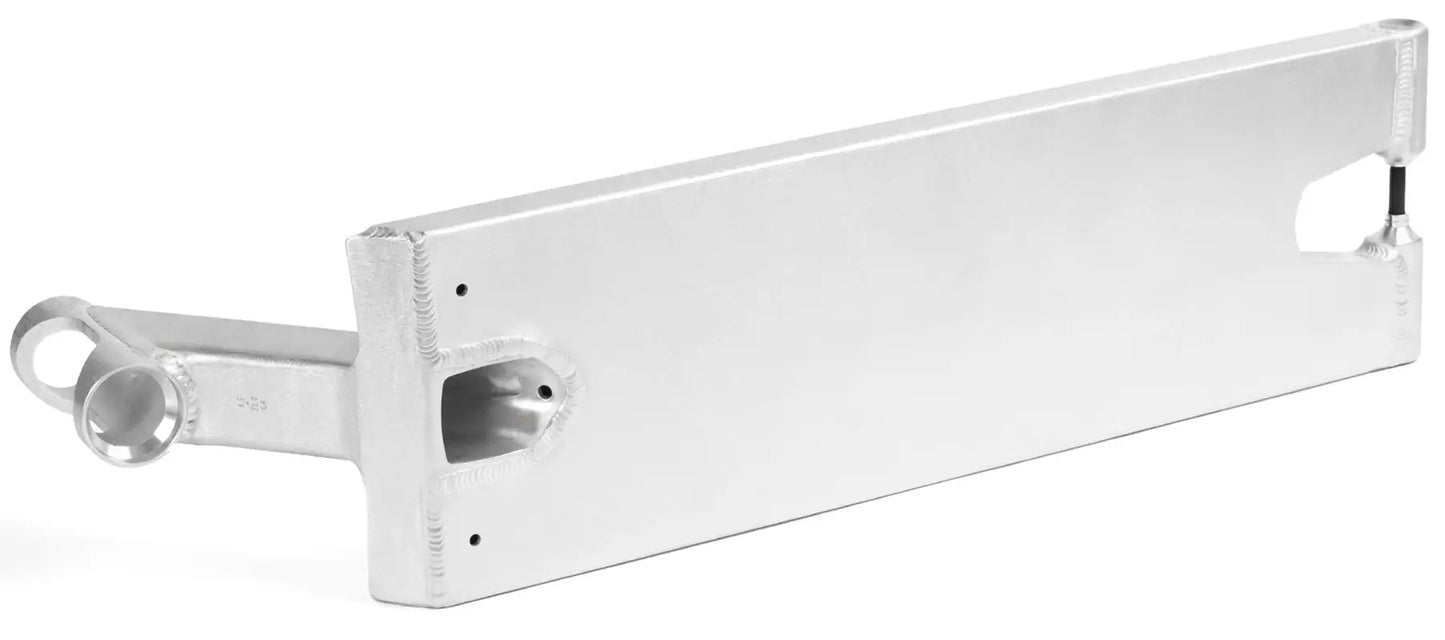 På vei! Tilt Miller 6,5" x 22" Deck inkl LSP griptape