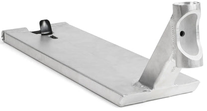 På vei! Tilt Miller 6,5" x 22" Deck inkl LSP griptape