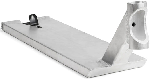 På vei! Tilt Miller 6,5" x 22" Deck inkl LSP griptape