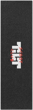 Tilt Club Griptape