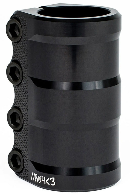 Tilt Nikita SCS LT Clamp