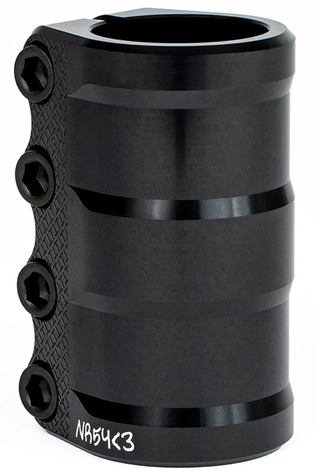 Tilt Nikita SCS LT Clamp