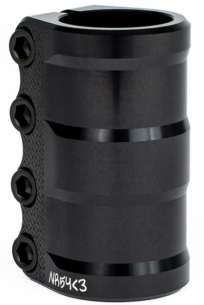 Tilt Nikita SCS LT Clamp