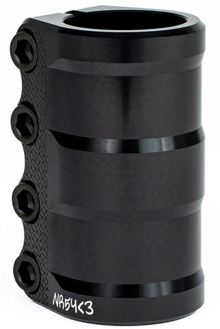 Tilt Nikita SCS LT Clamp
