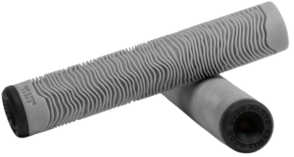 Tilt Topo Two Håndtak