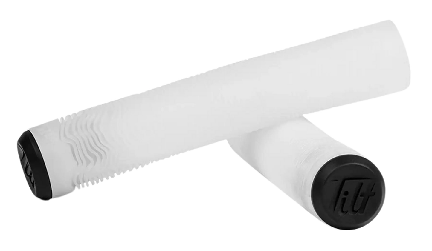Tilt Topo Two Håndtak