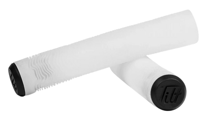 Tilt Topo Two Håndtak