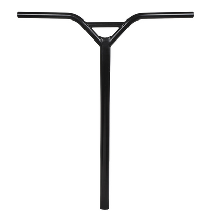 Tilt Sentry SCS Bar.