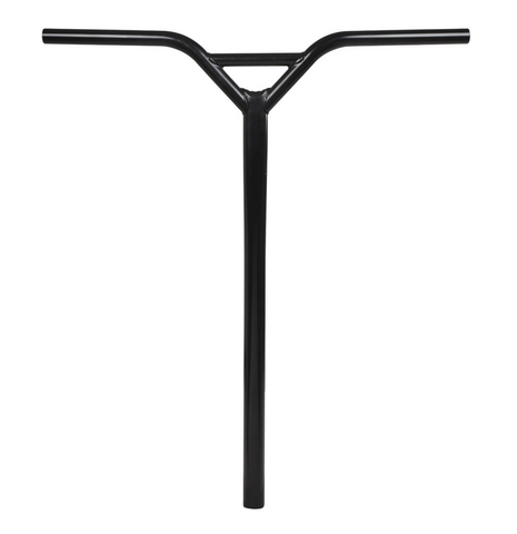 Tilt Sentry SCS Bar.