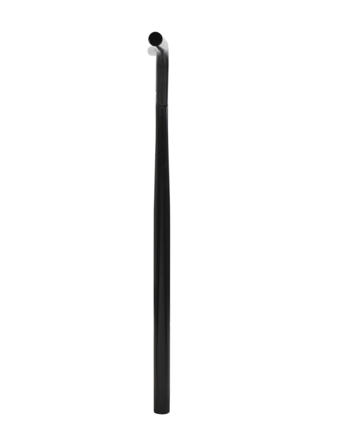 Tilt Sentry SCS Bar.