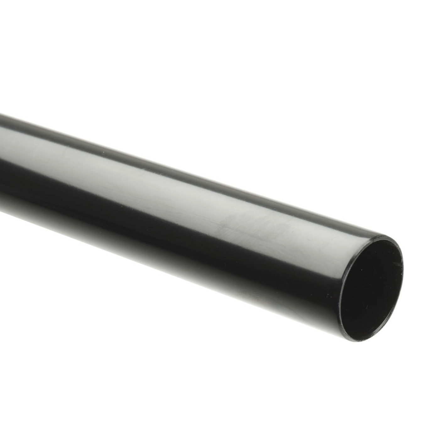 Tilt Sentry SCS Bar.