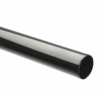 Tilt Sentry SCS Bar.