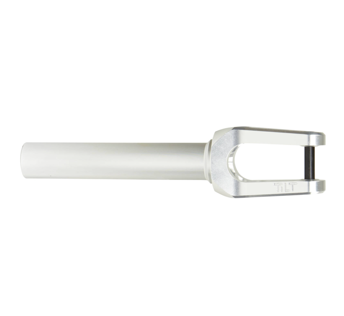Tilt Tomahawk 120 mm Forgaffel
