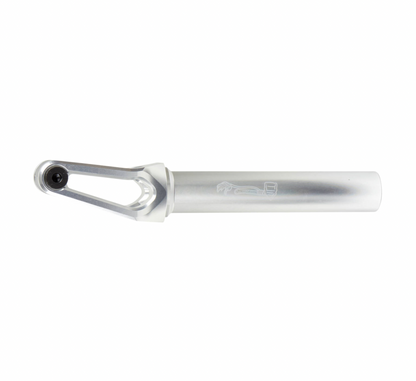 Tilt Tomahawk 120 mm Forgaffel