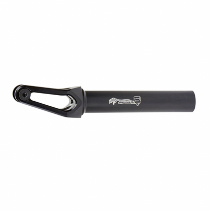 Tilt Tomahawk 120 mm Forgaffel