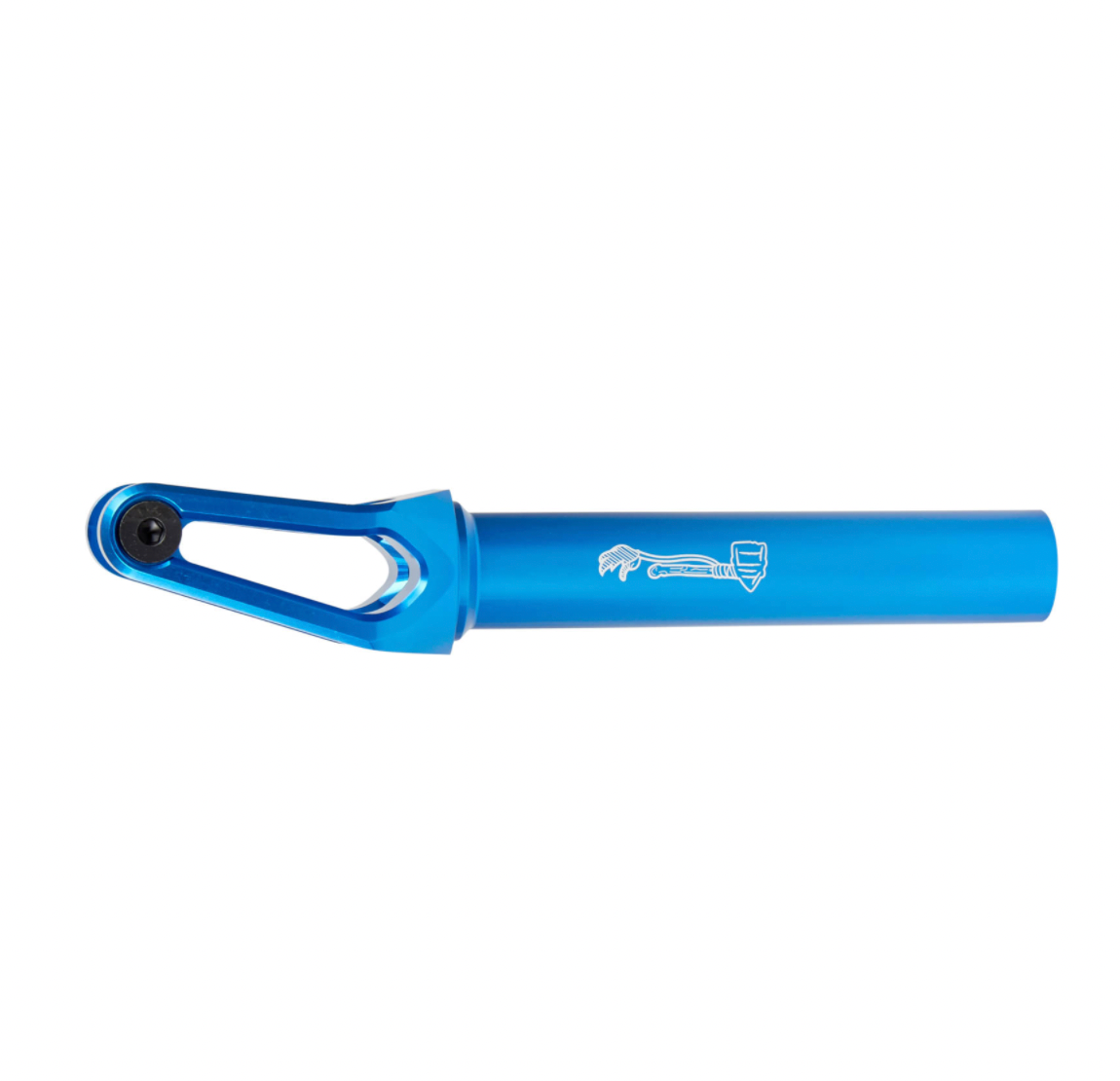 Tilt Tomahawk 120 mm Forgaffel