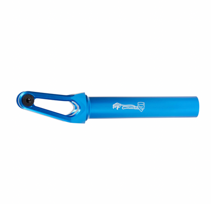 Tilt Tomahawk 120 mm Forgaffel