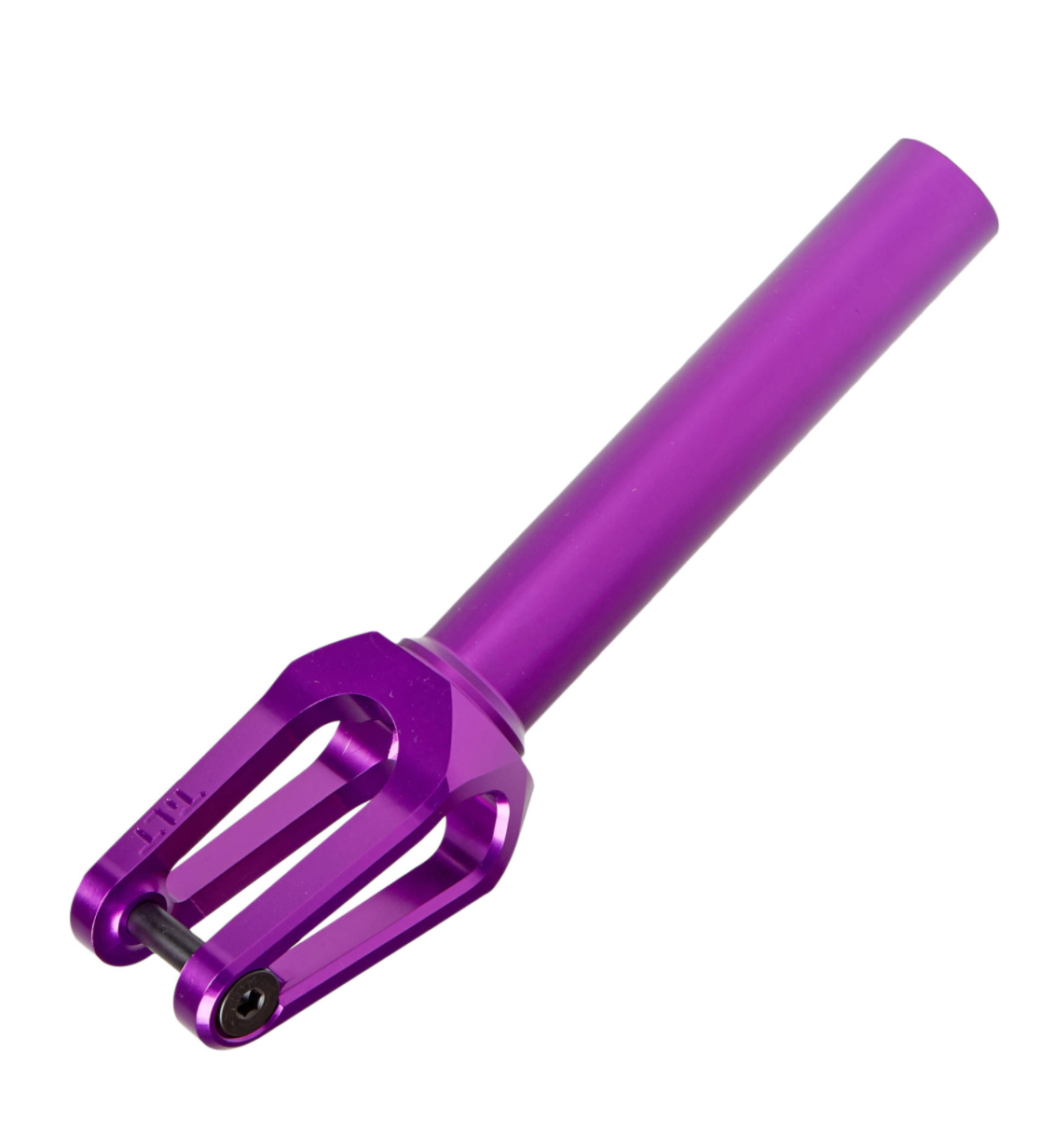 Tilt Tomahawk 120 mm Forgaffel