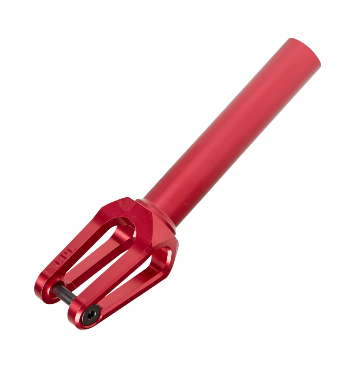 Tilt Tomahawk 120 mm Forgaffel