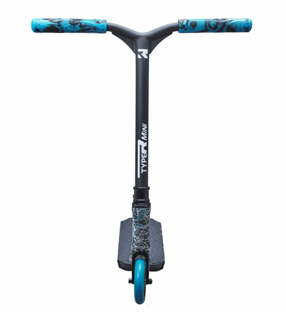 Root Type R Mini Rainbow Triksesparkesykkel
