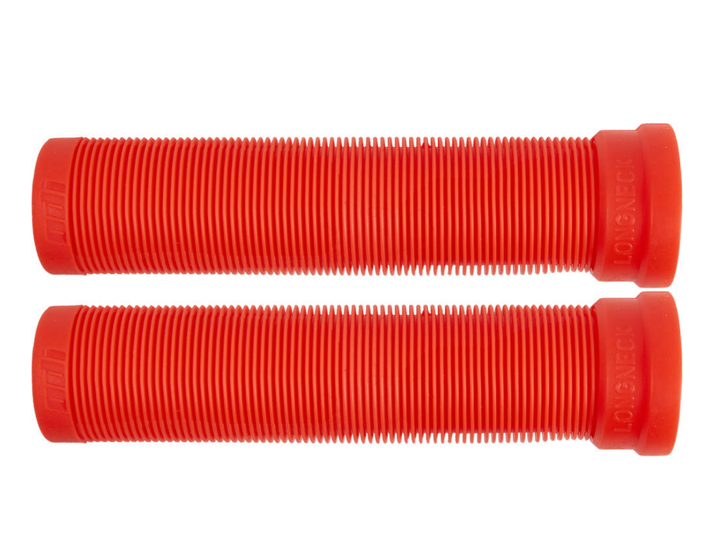 Odi Longneck Soft Håndtak