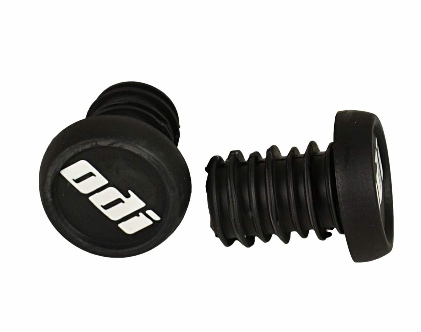 Odi Longneck Soft Håndtak