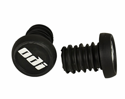 Odi Longneck Soft Håndtak