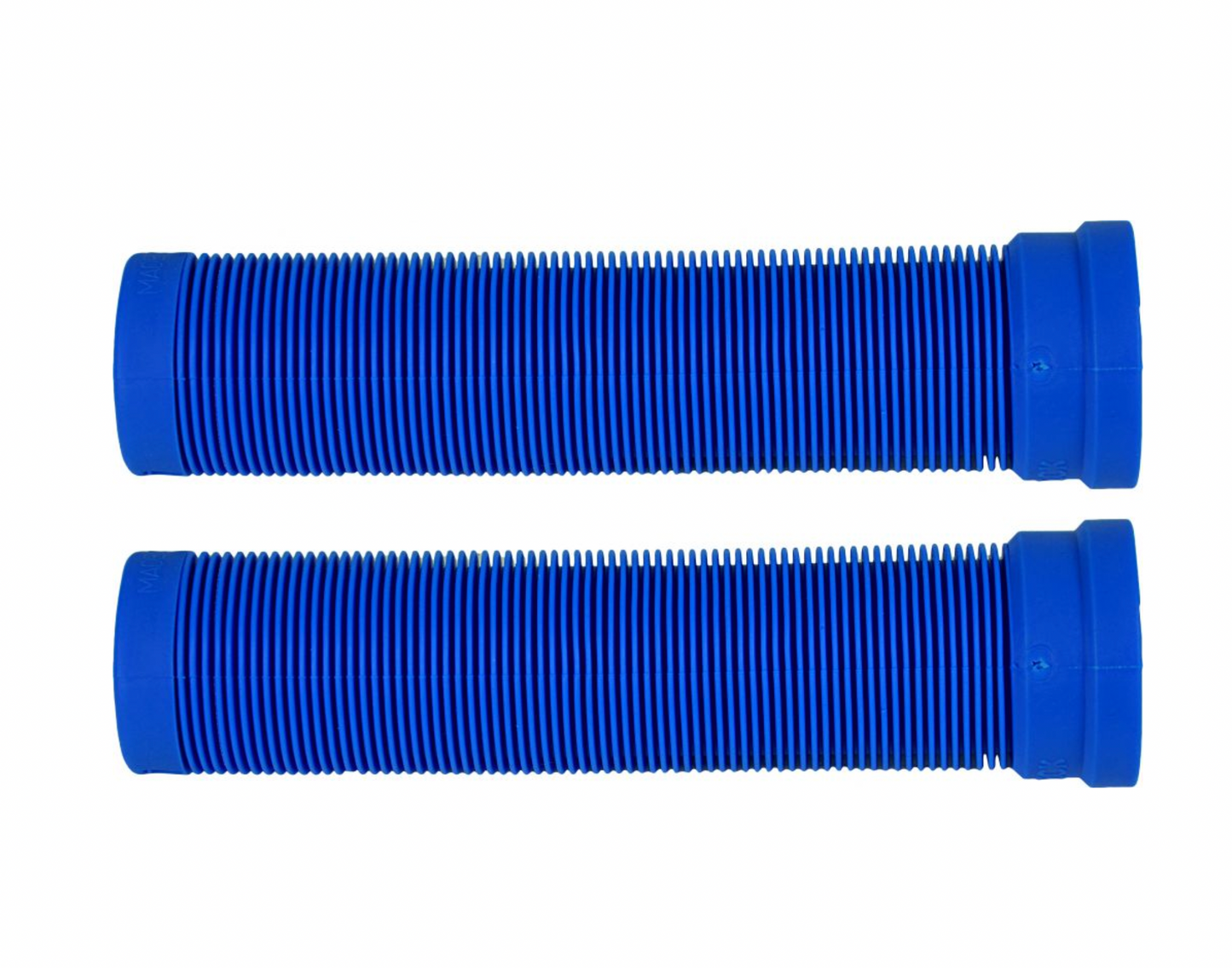 Odi Longneck Soft Håndtak