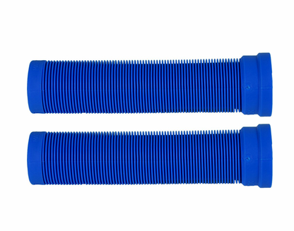 Odi Longneck Soft Håndtak