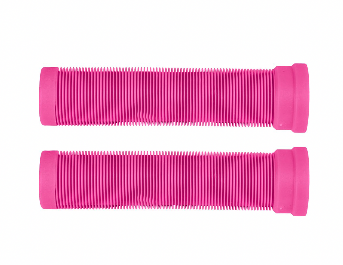 Odi Longneck Soft Håndtak