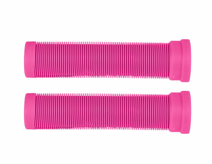 Odi Longneck Soft Håndtak