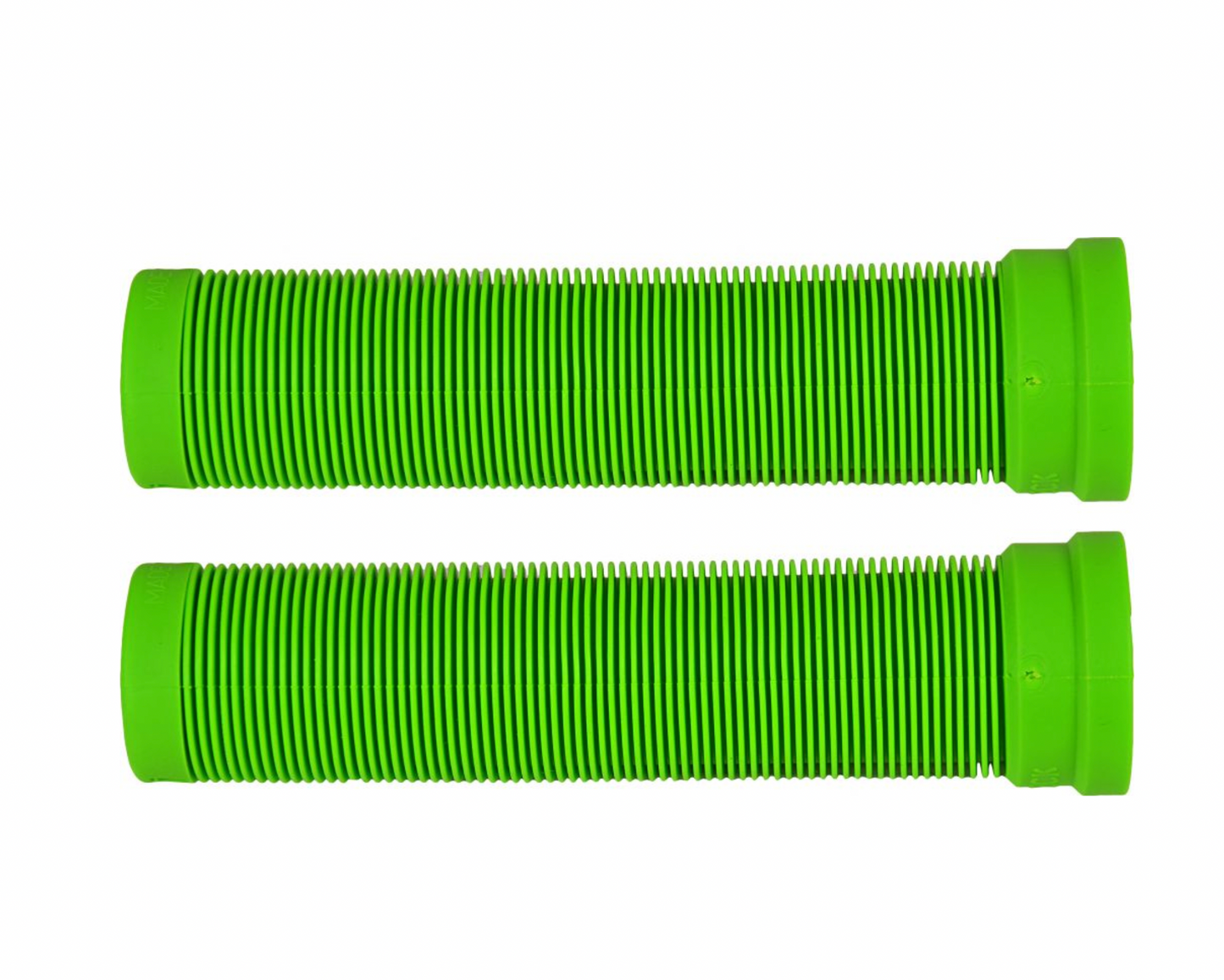 Odi Longneck Soft Håndtak