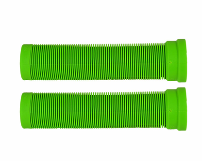 Odi Longneck Soft Håndtak