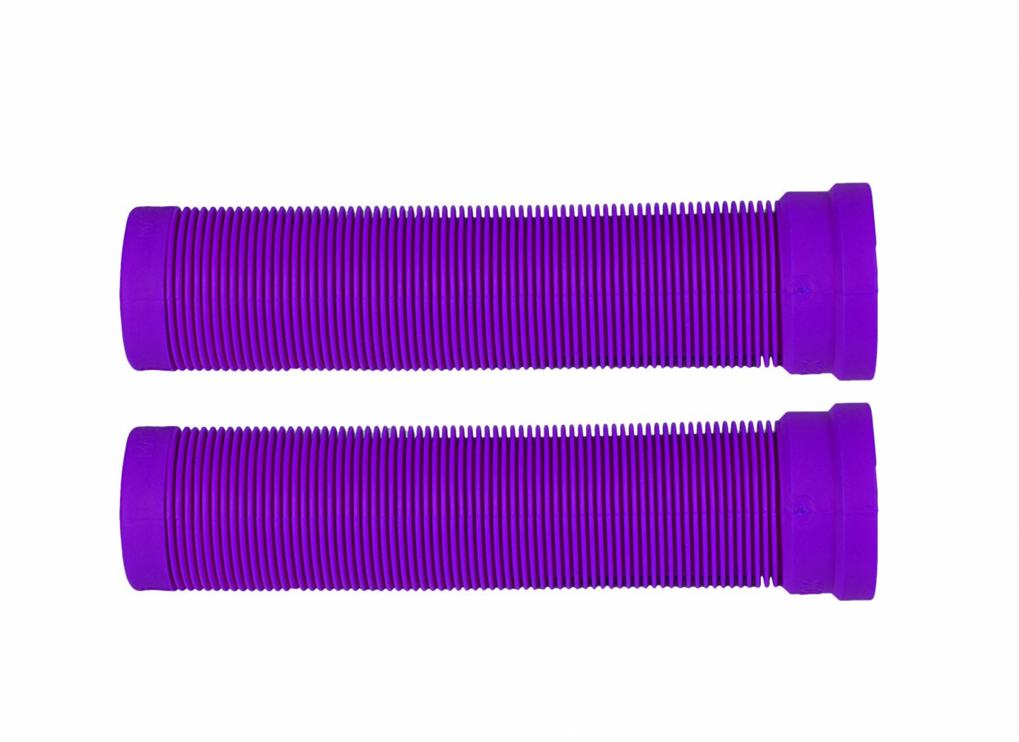 Odi Longneck Soft Håndtak