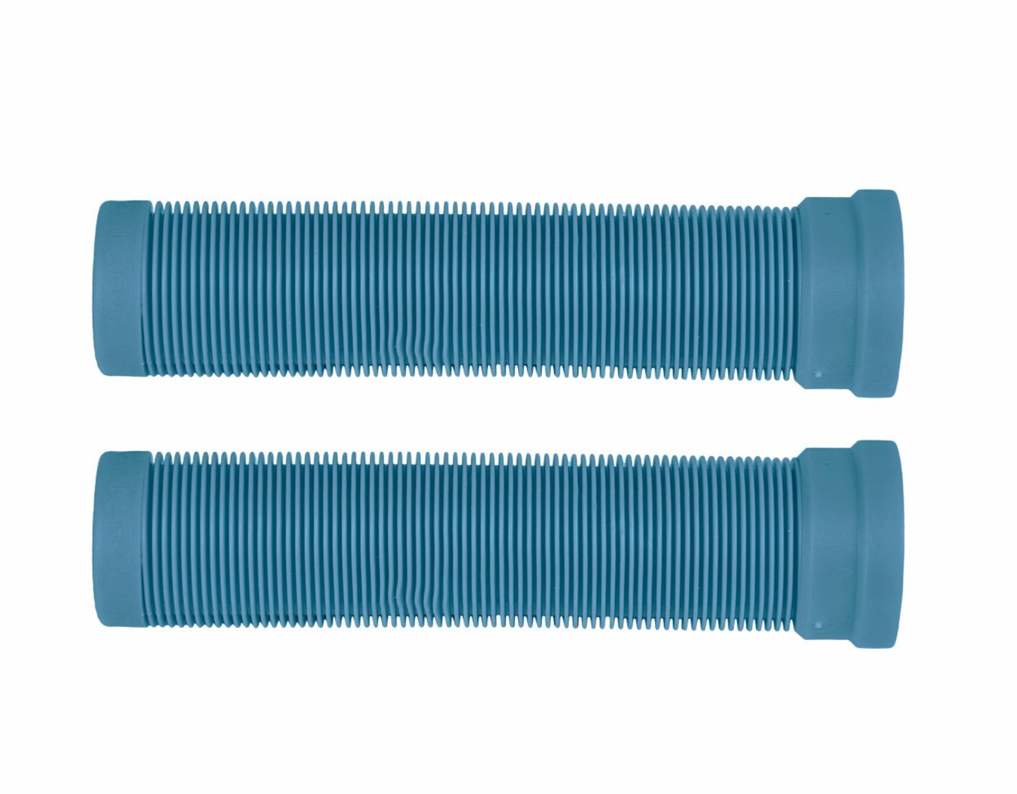 Odi Longneck Soft Håndtak