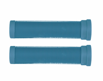 Odi Longneck Soft Håndtak