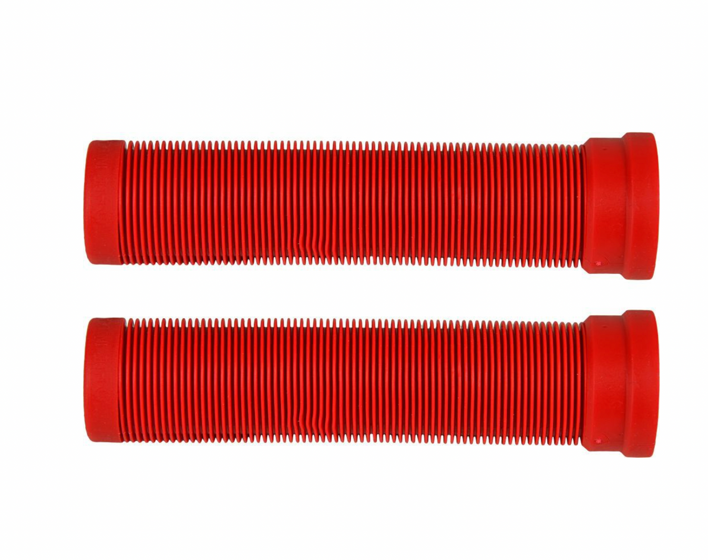 Odi Longneck Soft Håndtak