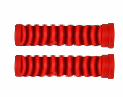 Odi Longneck Soft Håndtak